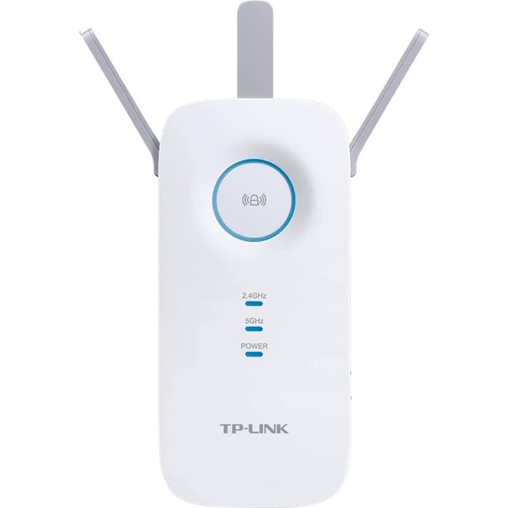 Repetidor RE450 AC1750 1750mb Tp-link