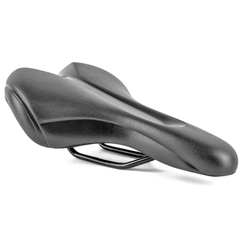 Selim Banco Bike Bicleta mtb Premium - Selle Royal