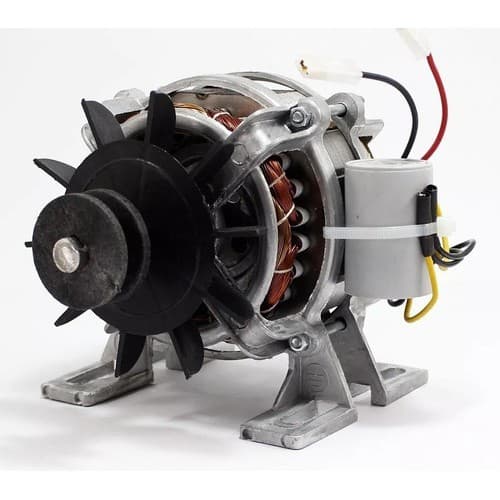 MOTOR PARA TANQUINHO AZ/TANQUE CIMENTO 8 A 13KG