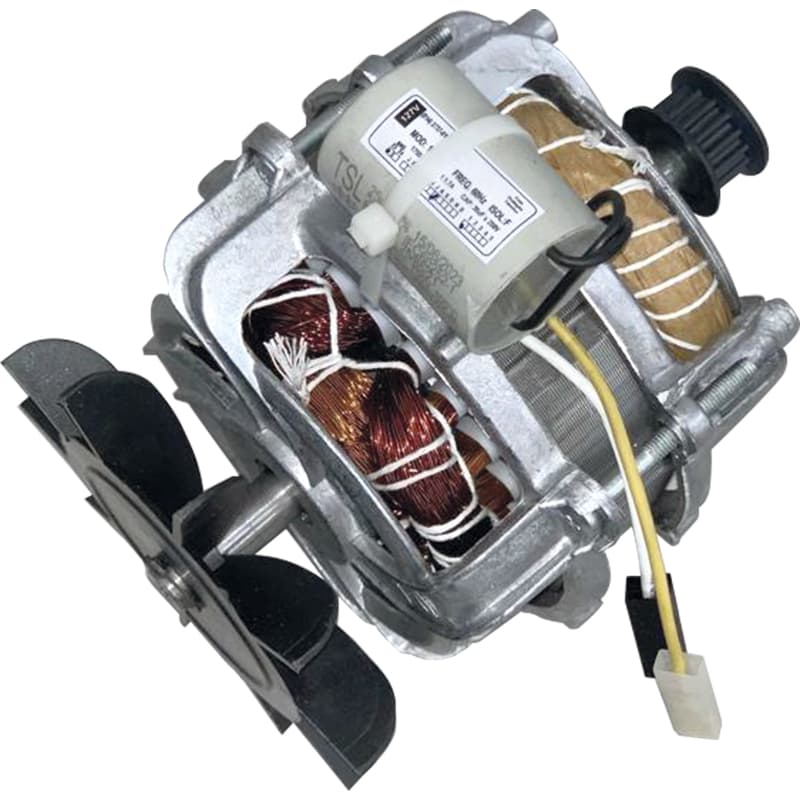 MOTOR PARA TANQUINHO LATINA 8 A 13KG