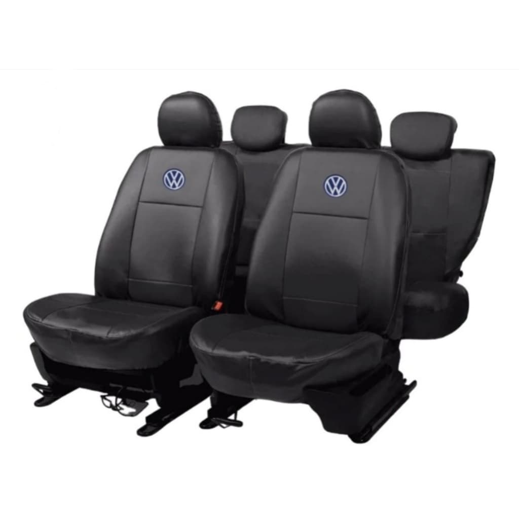 Capa de Banco de Carro VW - Spacefox