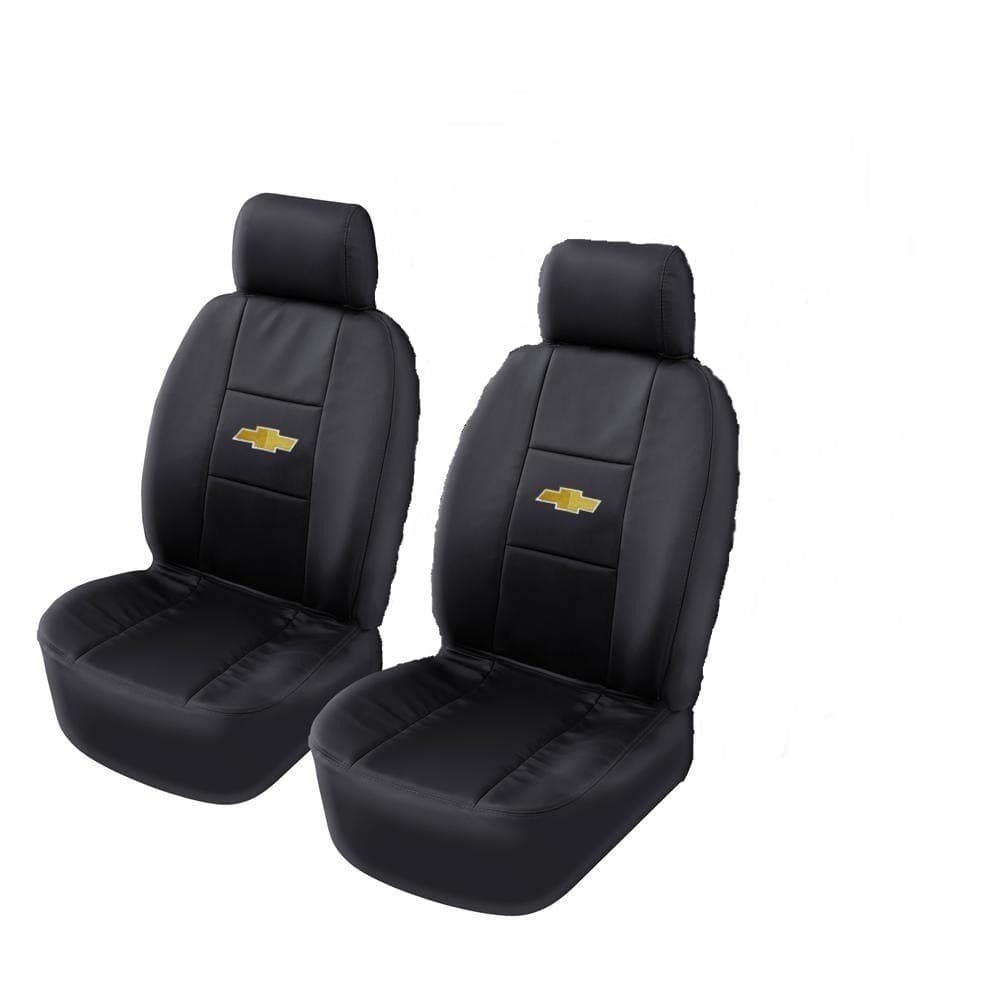 Capa Banco Carro Couro Chevrolet Corsa pick-up