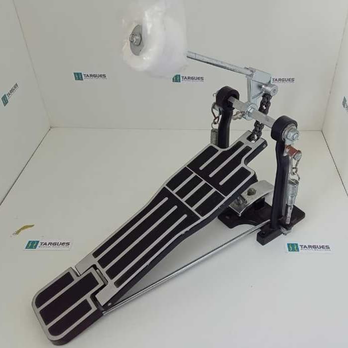 PEDAL C/ BASE ESTABILIZADORA PD-40 PRINCE