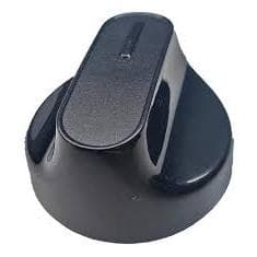 Botão para fogão Brastemp/Consul