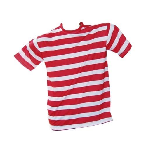 CAMISA MALANDRO FANTASIA INFANTIL ADULTO FOLIA CARNAVAL CAMISA LISTRADA