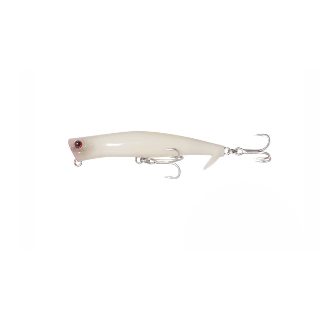 Isca Artificial Zap 120 Lucky Nelson Nakamura - 12cm - 18 Gr
