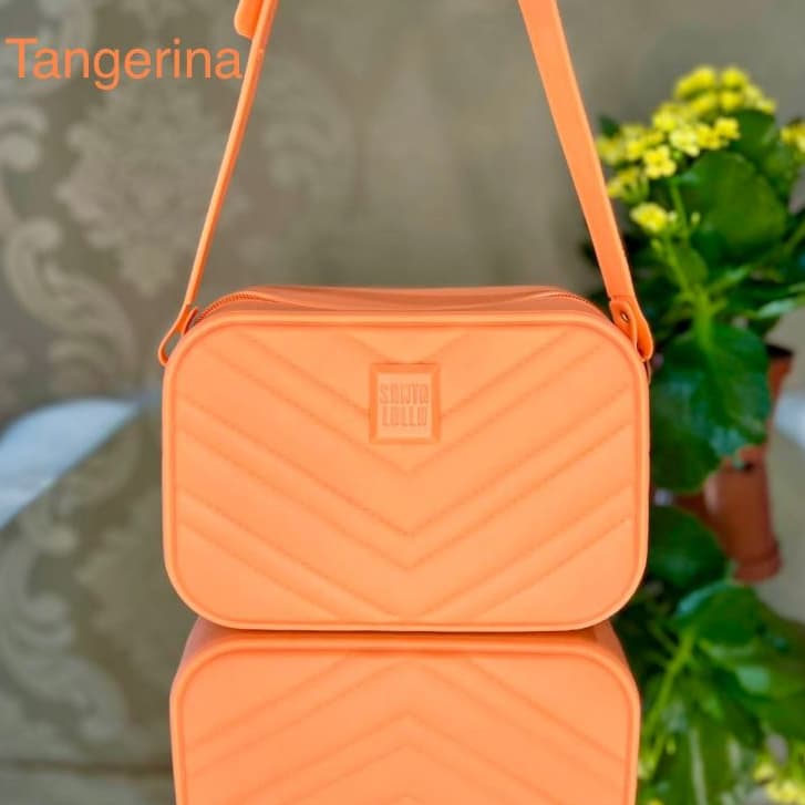 Bolsa pequena transversal de ombro ENVIO IMEDIATO PROMOÇÃO