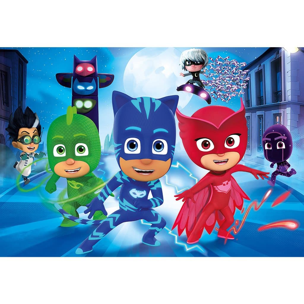 Painel festa decorativo so um bolinho para festa infantil herois