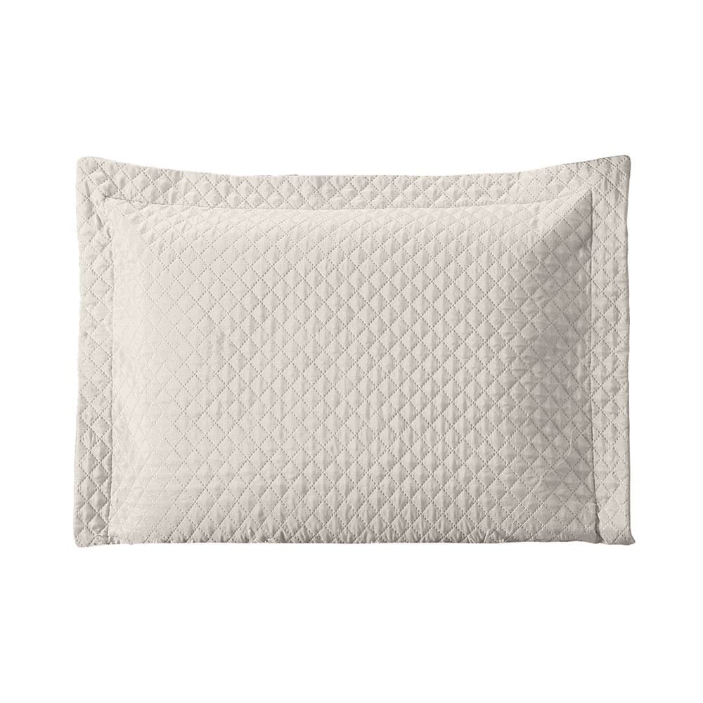 Kit com 02 Porta Travesseiro 70 cm x 50 cm Capa Protetora de Fronha OFERTA RELAMPAGO