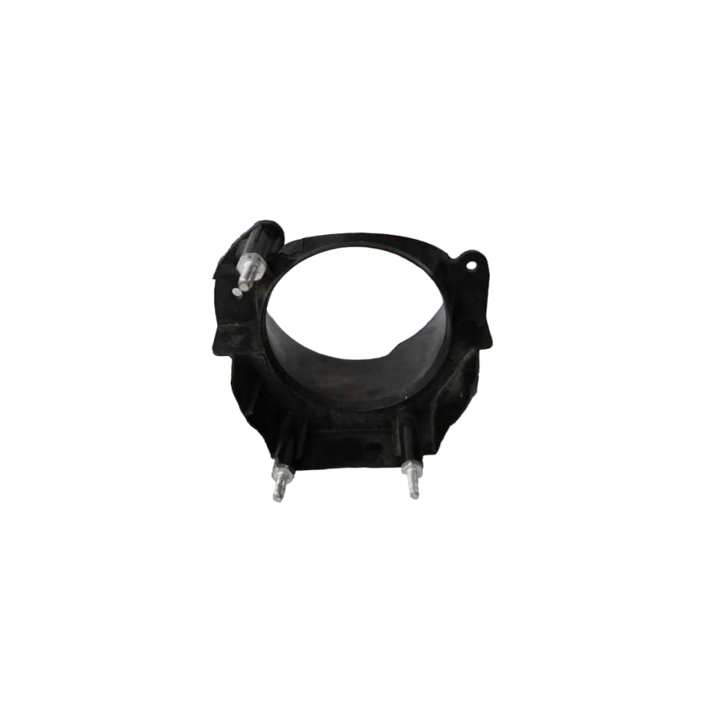 Suporte Farol Milha Lado Direito Novo Uno 2011 - 2015 60643