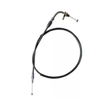 CABO ACELERADOR YBR 125 ED 02/05 ED