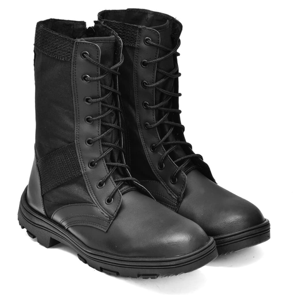 Bota Moteiqueiro Masculina Dia a Dia Nova Moda Esportiva