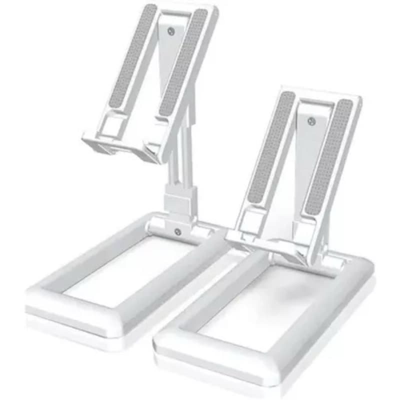 Suporte movel para Celular e Tablet