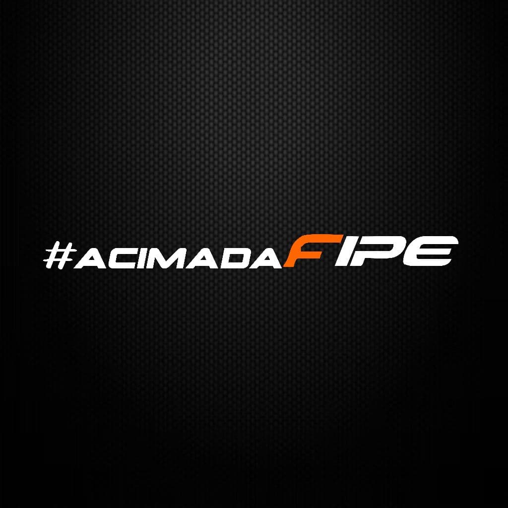 Adesivo Acima Da Fipe Low Cars -Adesivos Carros Rebaixados Lowcars Camelo Tabela