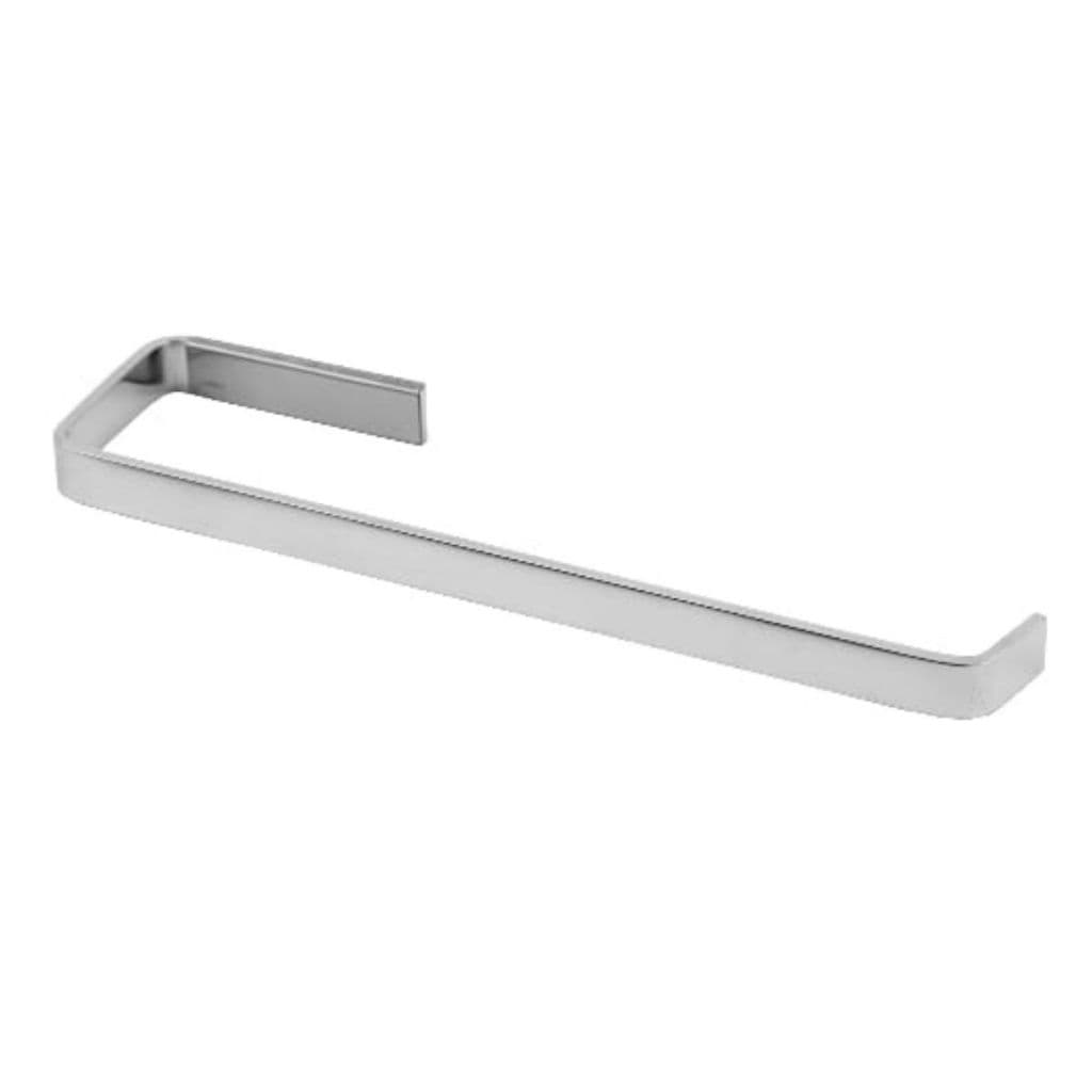 PORTA TOALHA DE ROSTO BANHEIRO MODELO STANDARD POLIDO