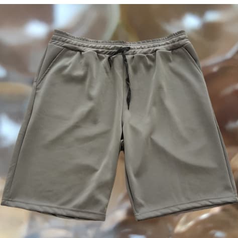 bermuda masculina para academia futebol homem basica