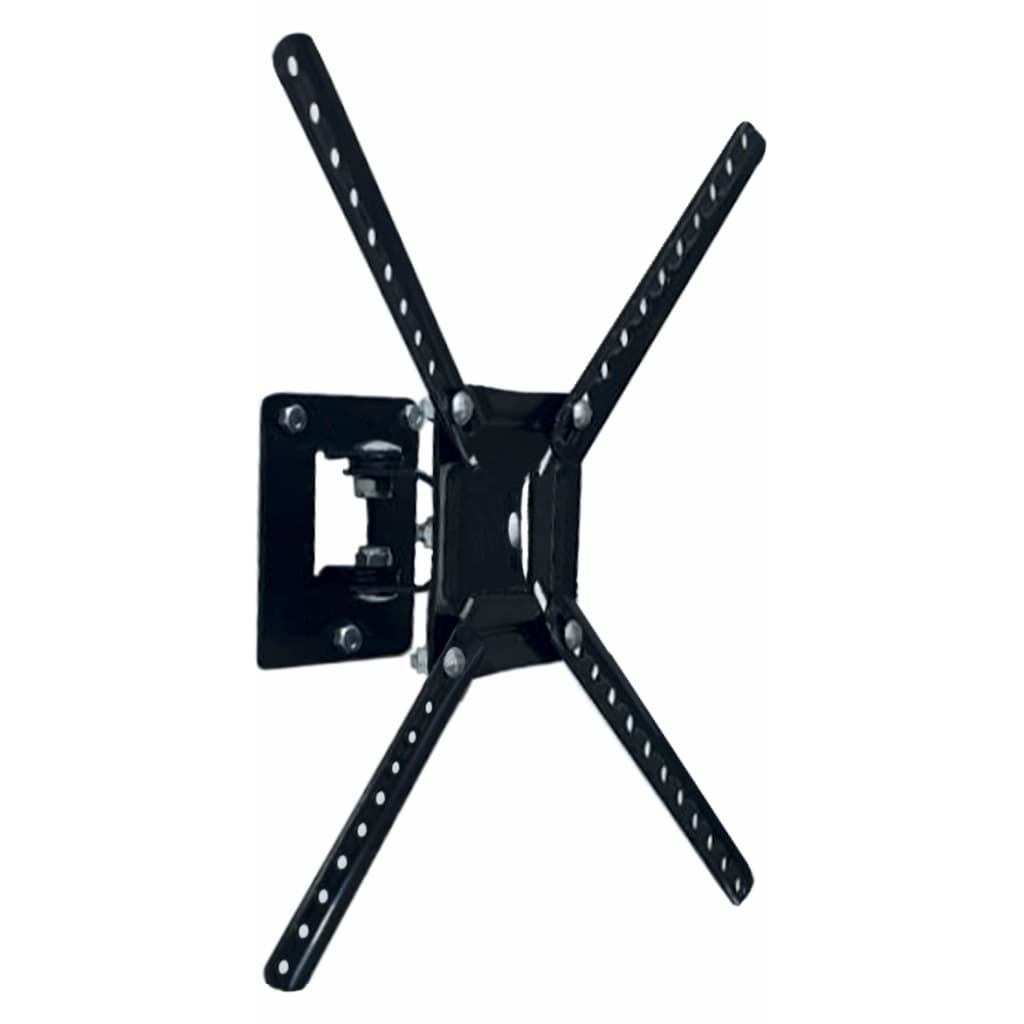 Suporte para Tv Articulado de Parede / Painel, para Tvs de 10 a 60 polegadas - Ref: 1045-CX