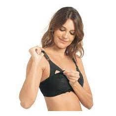 sutia demillus baby preto 44