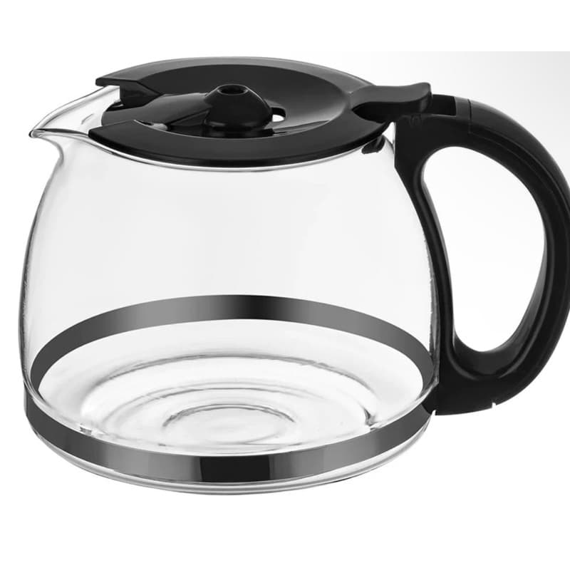 Jarra ORIGINAL para Cafeteira Mondial Pratic 20 (CN-01-20X)