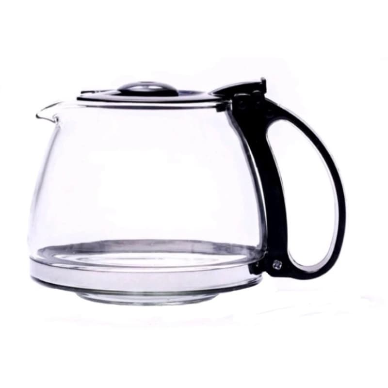 Jarra Para Cafeteira Cadence Desperta - CAF338 - 18 Xícaras (COMPATÍVEL)
