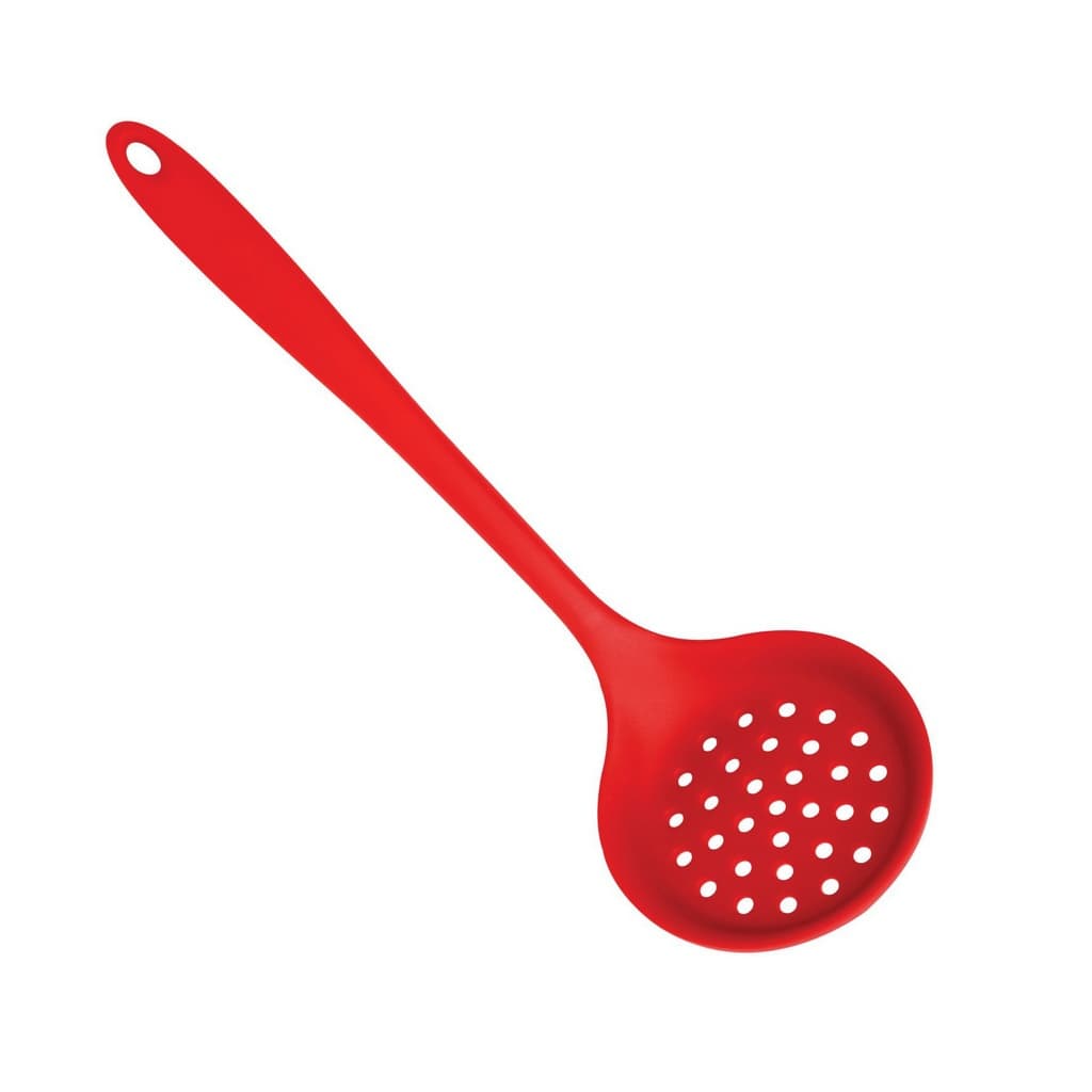 Escumadeira de Silicone Belakaza