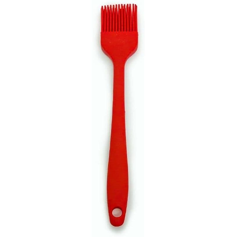 Pincel de Silicone Belakaza