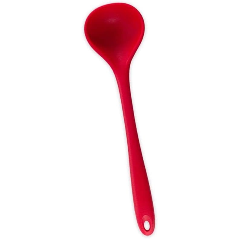 Concha de Silicone Belakaza