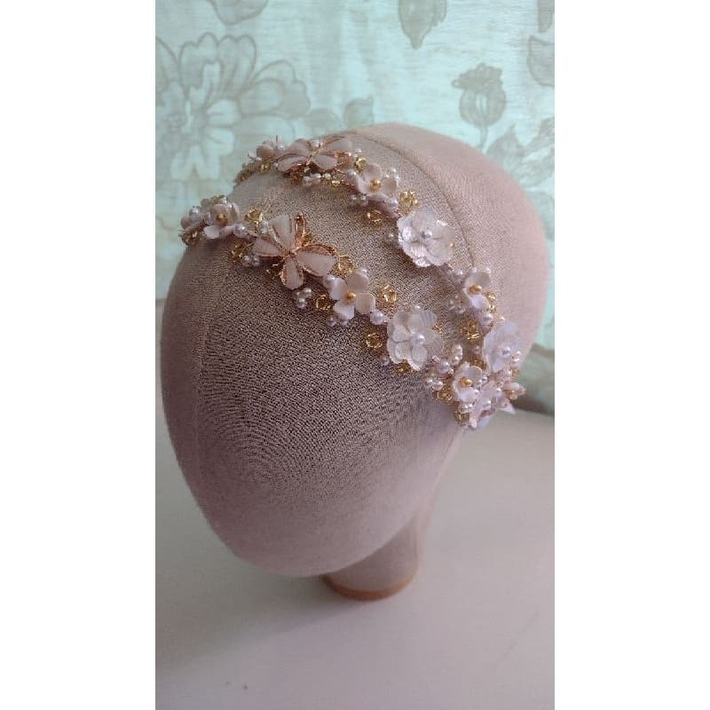 tiara encanto