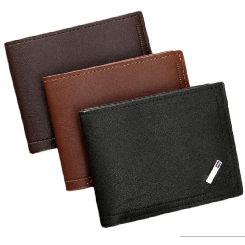 carteira masculina / acessórios masculinos/ carteiras e acessórios
