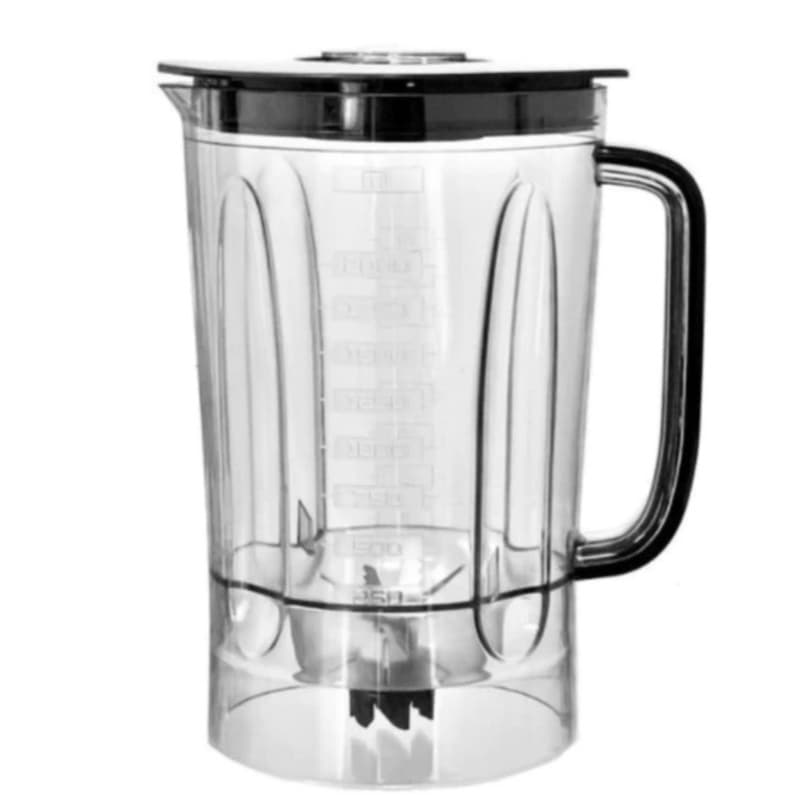 Copo Original Completo Para Liquidificador Ph900