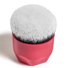 Pincel de Base Density Niina Secrets