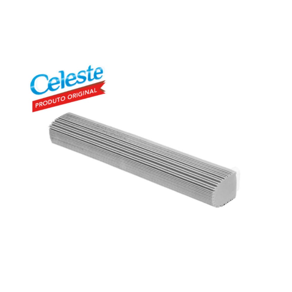 Refil rodo Mop 5.0 - Individual