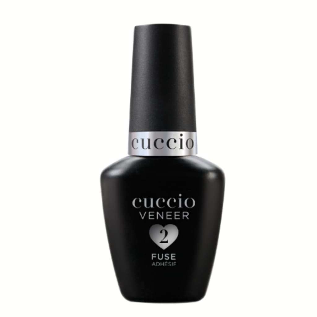 Passo 2 Cuccio Veener 13ml