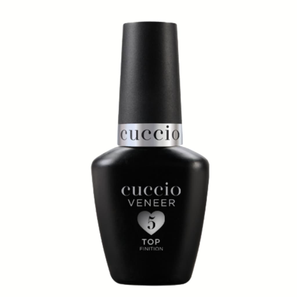 Passo 5 Cuccio Veener 13ml