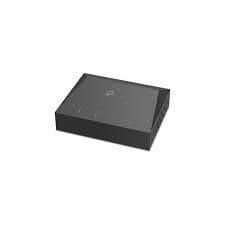 Roteador TP-Link XZ000-G3 Usado