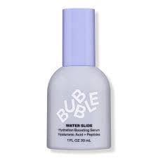 Bubble Water Slide HYDRATION BOOSTING SERUM 30ml