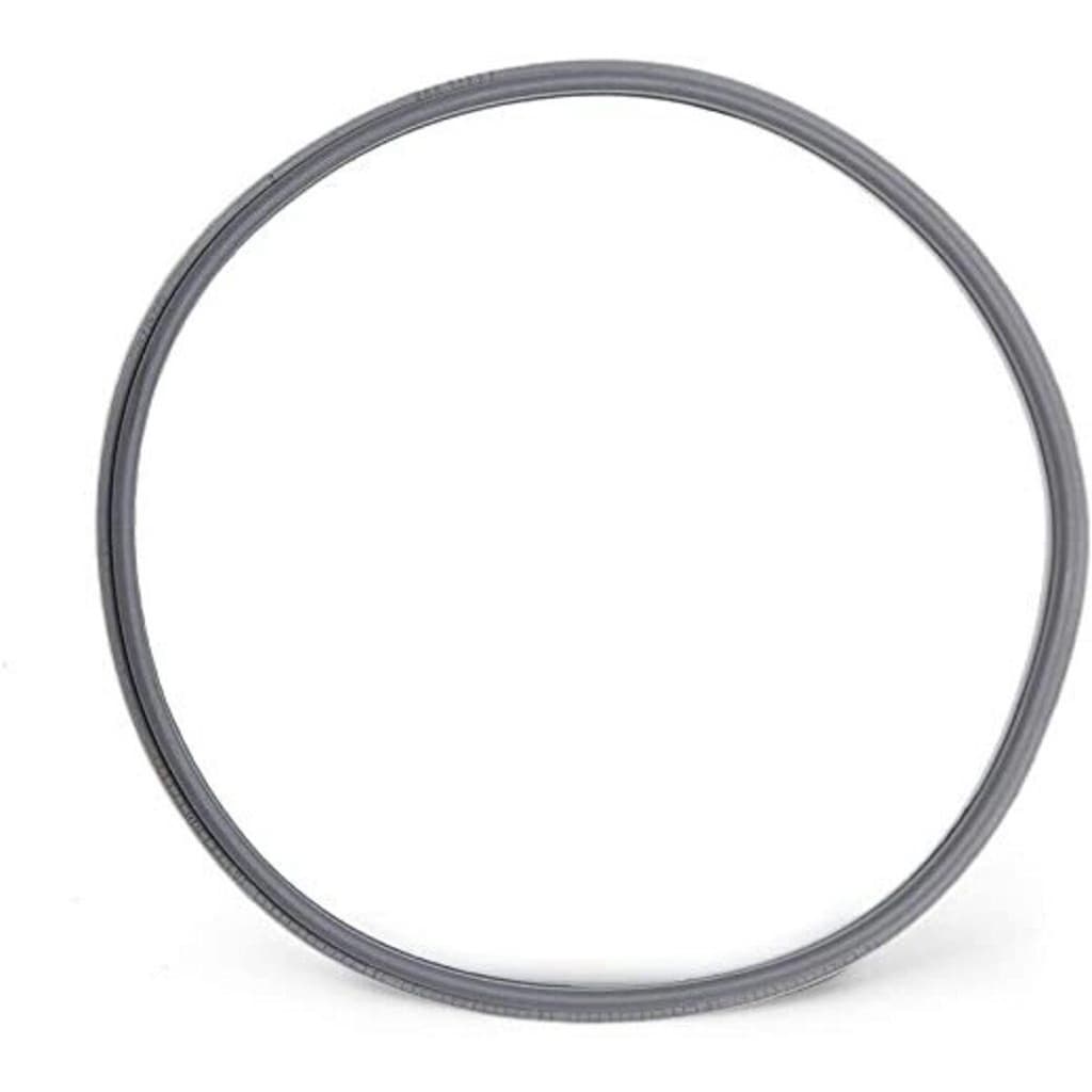 Anel De Silicone Nigro Para Panelas De Pressão Expressa