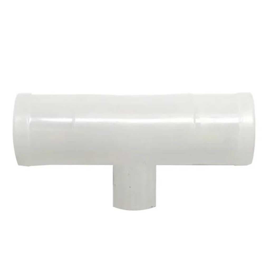 Conexões Conector T Para Bebedouro bebedor Aves Niple Copinho copo