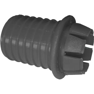 Adaptador Giratório para aspiradores GG Piscinas
