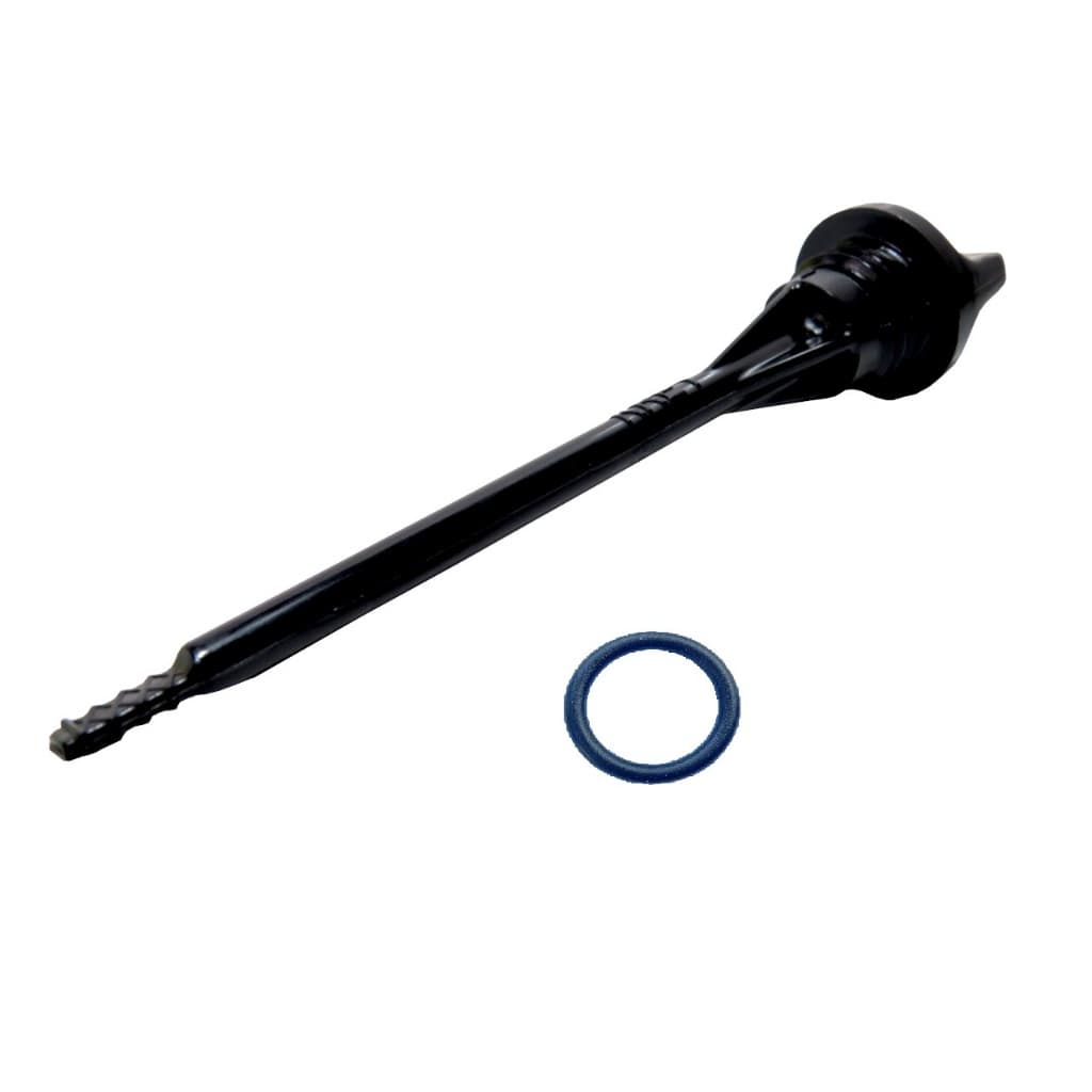 Vareta Medidor Nível Óleo Xre 190 / Bros 160 Original Honda