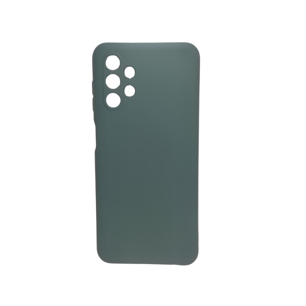 Capa capinha celular A13 anti queda e anti impacto
