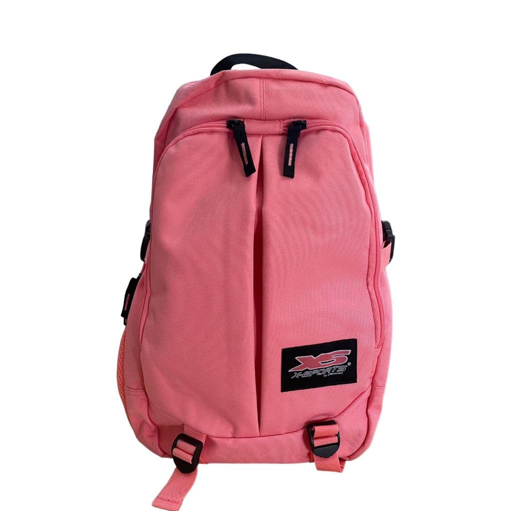 Mochila Bolsa Feminina Juvenil Notebook Escolar Faculdade colorida CHENSON