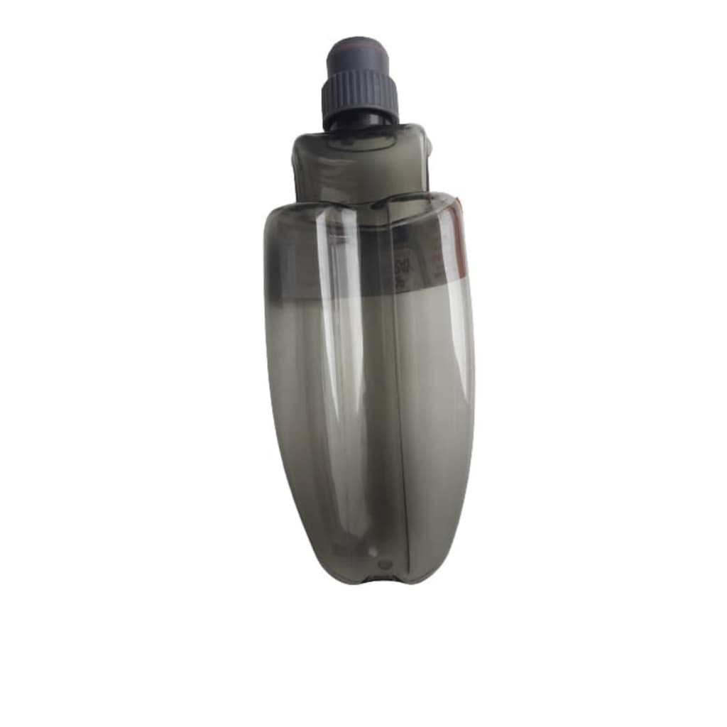Dispenser Do Mop Spray, Reservatório Frasco Para Mop Spray Nobre Elegance