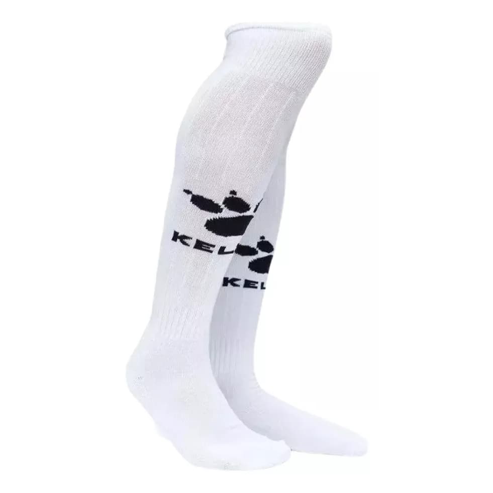 Meião De Futebol Kelme Artilheiro Original
