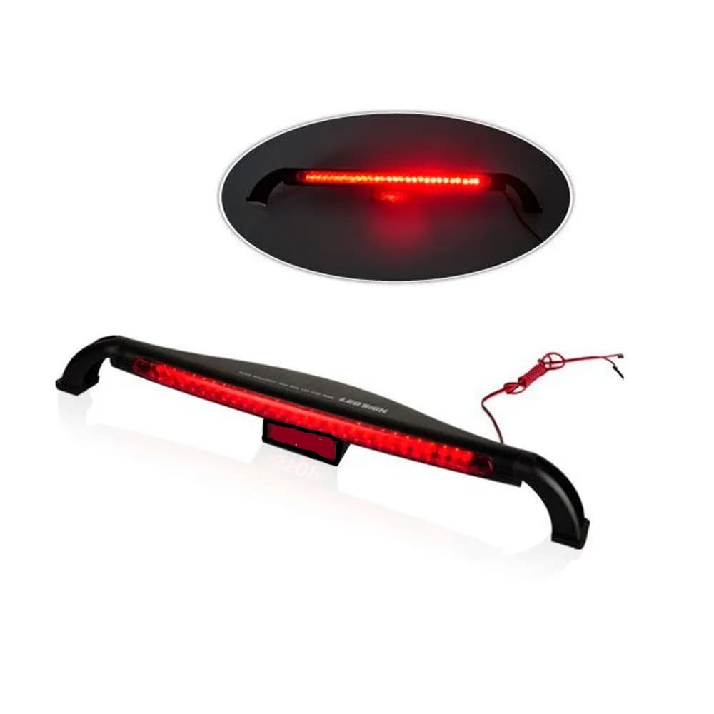 BRAKE LIGHT AUTOMOTIVO INTERNO 32 CM