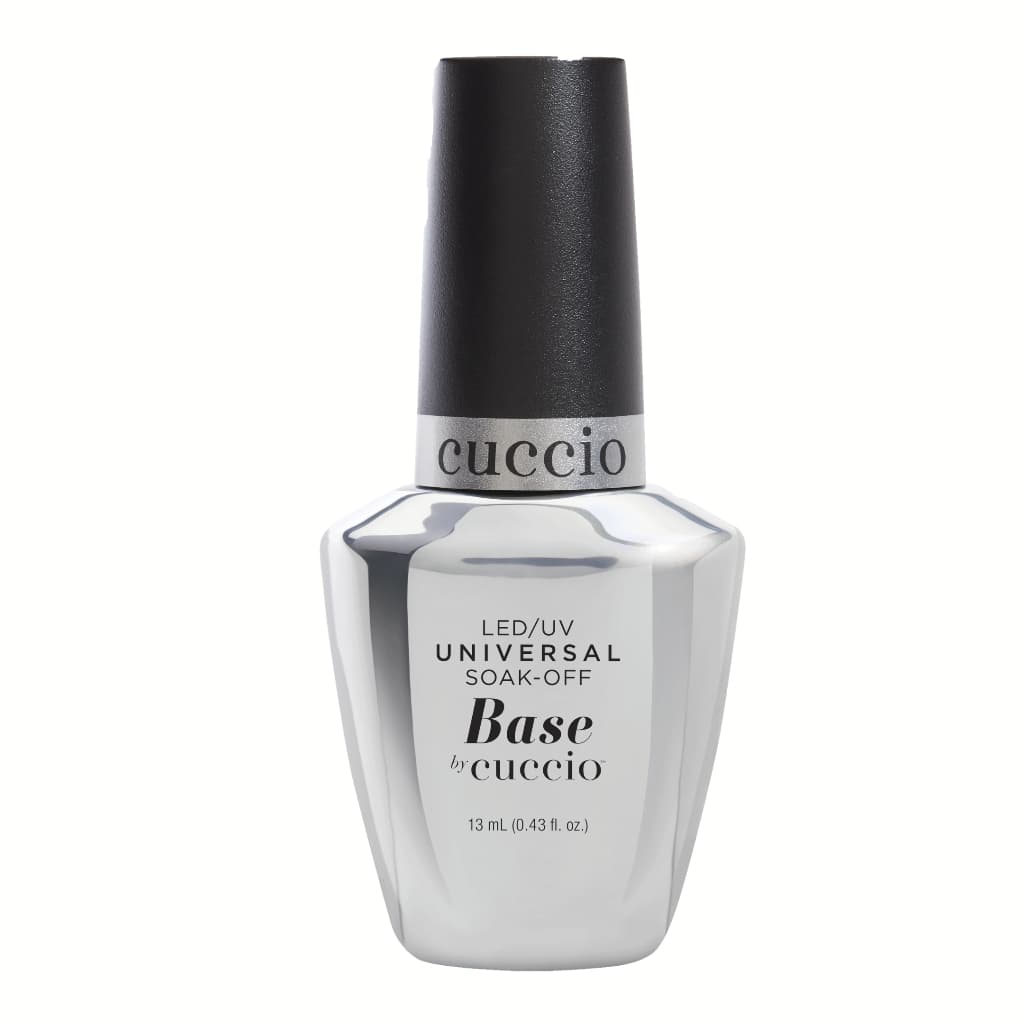 Base Universal 13ml - Cuccio