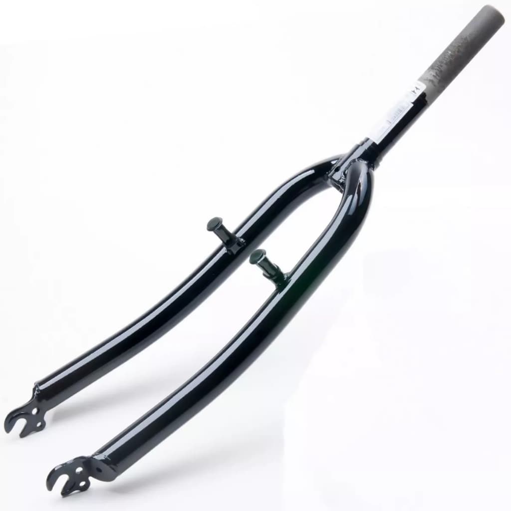 Garfo Sundown Com Rosca Reforçado Aro 26 Standart