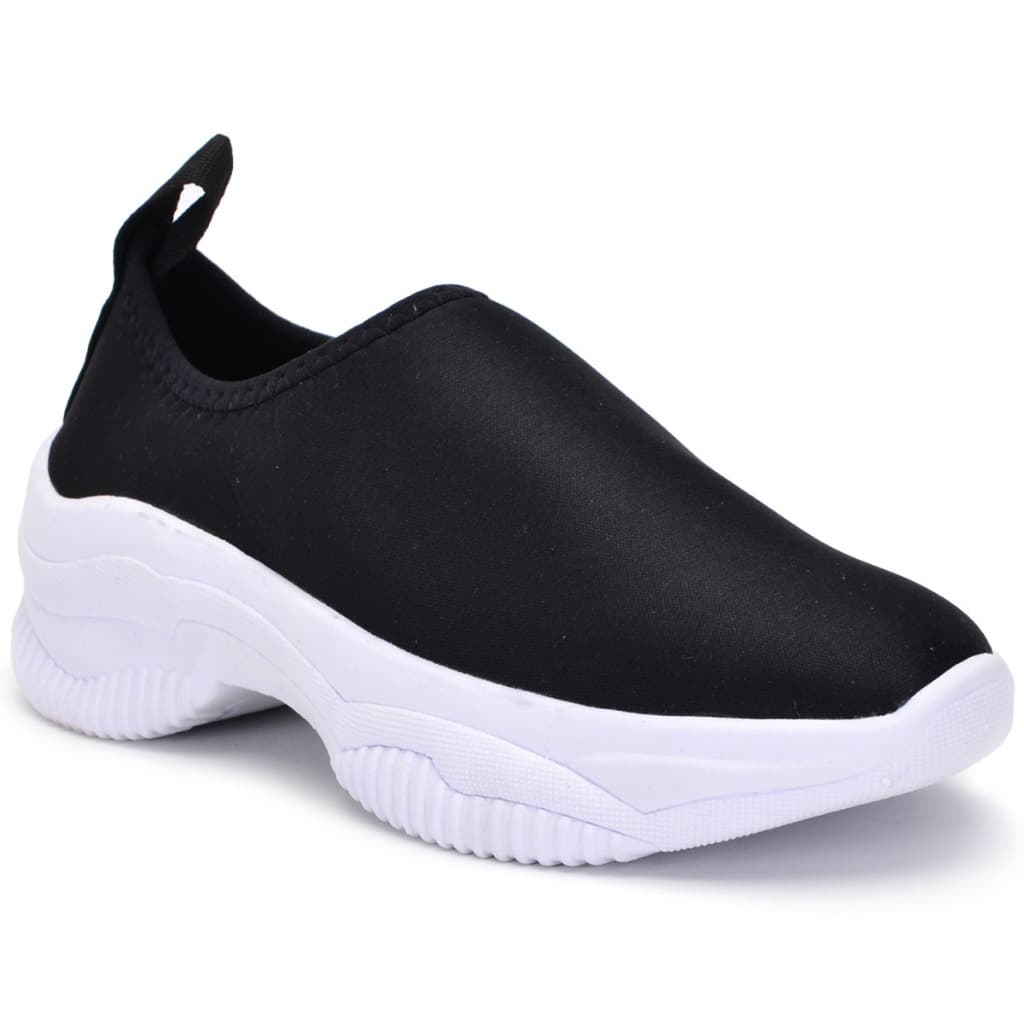 Neoprene Tênis Sapatilha Resistente à Água Unissex Masculino e Feminino Academia Fitness Esporte