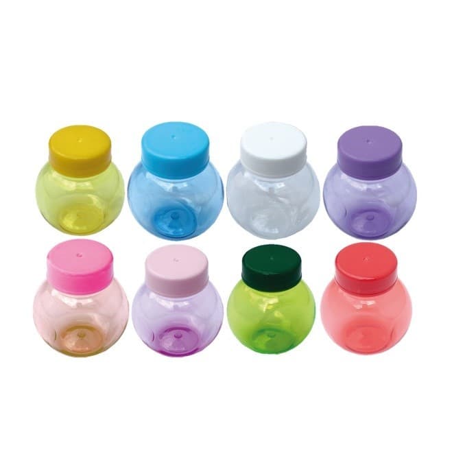 10 Mini baleiro para lembrancinhas!!!! Melhor do Brasil!!!Lindo!!!!!