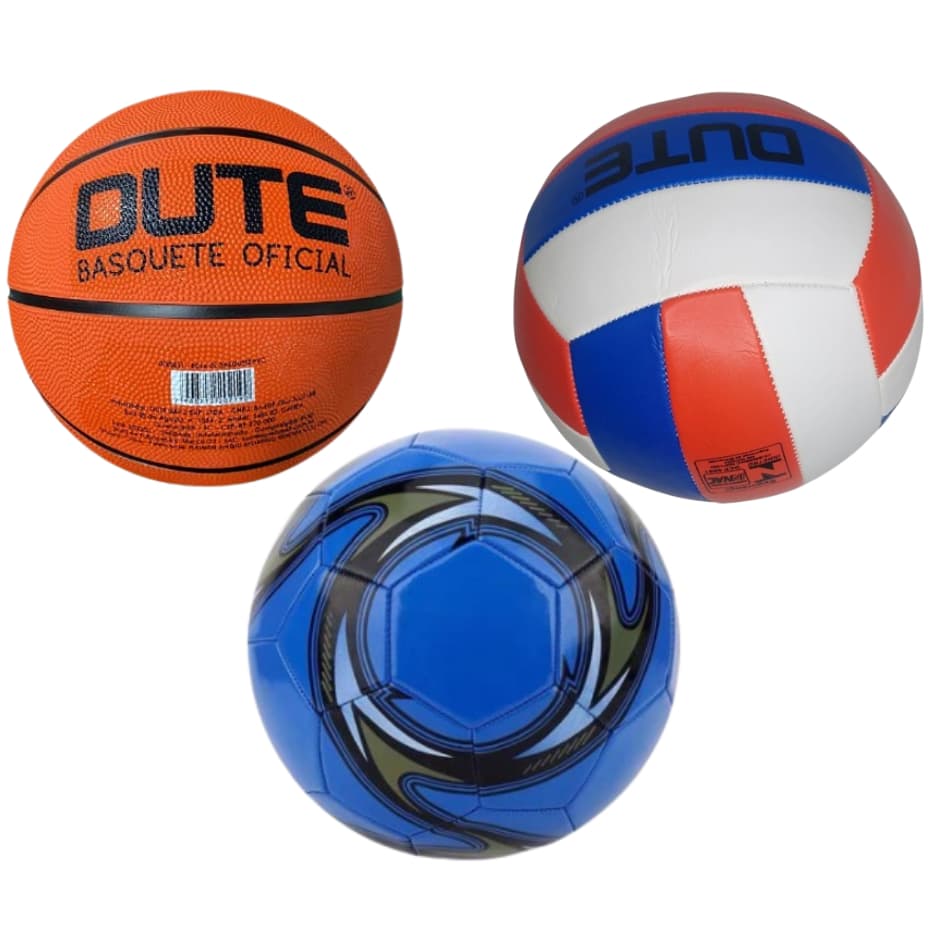 Bola de Basquete Tamanho Oficial Nº 7 Jogo Bola De Vôlei De Praia BOLA DE FUTEBOL AREIA CAMPO